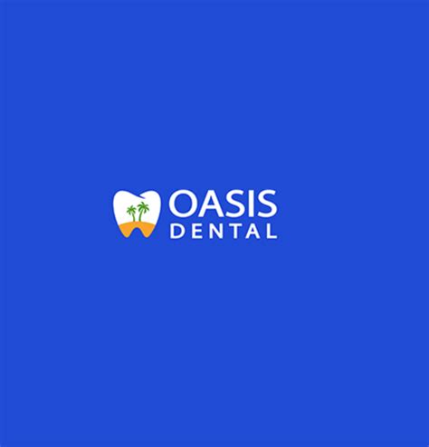 Oasis Dental SE Calgary .